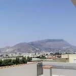 Frühstückspension Tre Gemme 4*