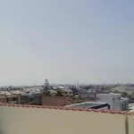 Tre Gemme Trapani