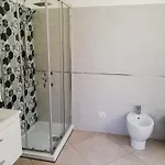 Tre Gemme Frühstückspension 4*