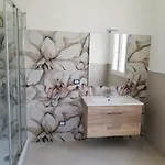 Frühstückspension Tre Gemme 4*