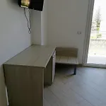 Tre Gemme Frühstückspension Trapani
