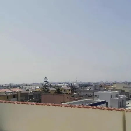 Tre Gemme Trapani