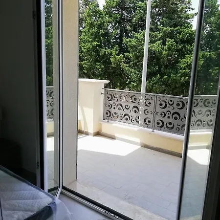 Tre Gemme Bed & Breakfast