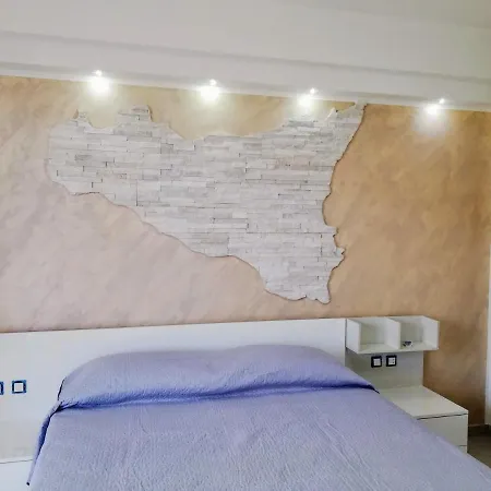 Bed & Breakfast Tre Gemme *