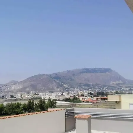 Alojamento de Acomodação e Pequeno-almoço Tre Gemme *