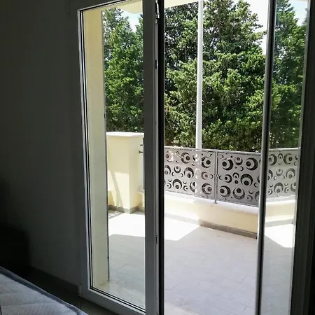 Bed & Breakfast Tre Gemme 4*